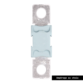 fusible mega fuse victron energy
