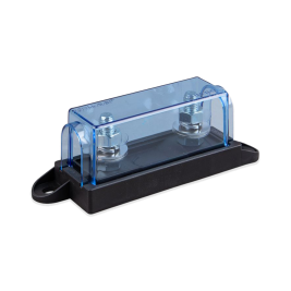 porte fusible mega fuse