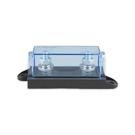 porte fusible mega val