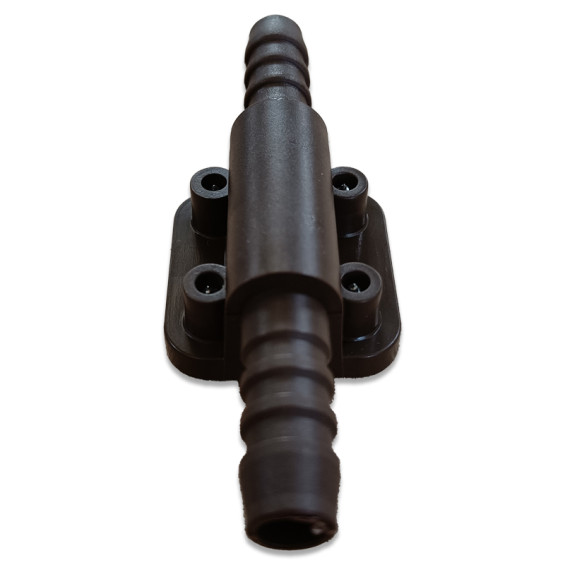 raccord anti retour