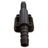 raccord anti retour