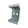 support de fixation chauffage autoterm