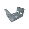 soporte en u