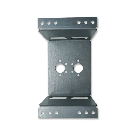 support de montage autoterm air 2D air 4D