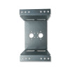 Soporte de montaje Autoterm Air 2D Air 4D