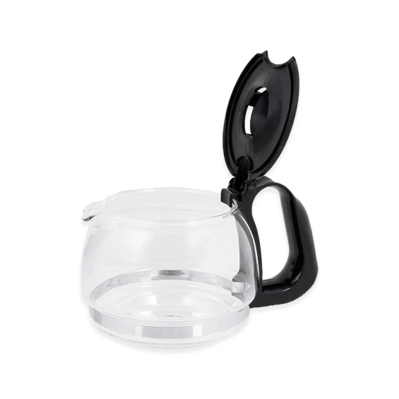 cafetière camping car