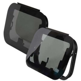 Ventana RW ECO Carbest