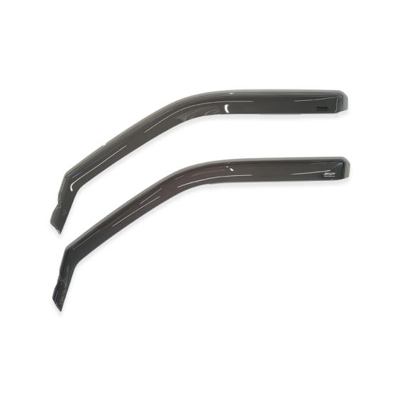 Aerolift para T5 o T6