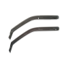 Aerolift for T5 or T6
