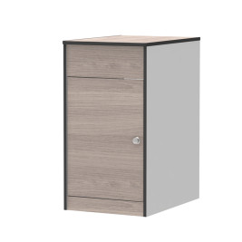 Heode Compact Kitchen...