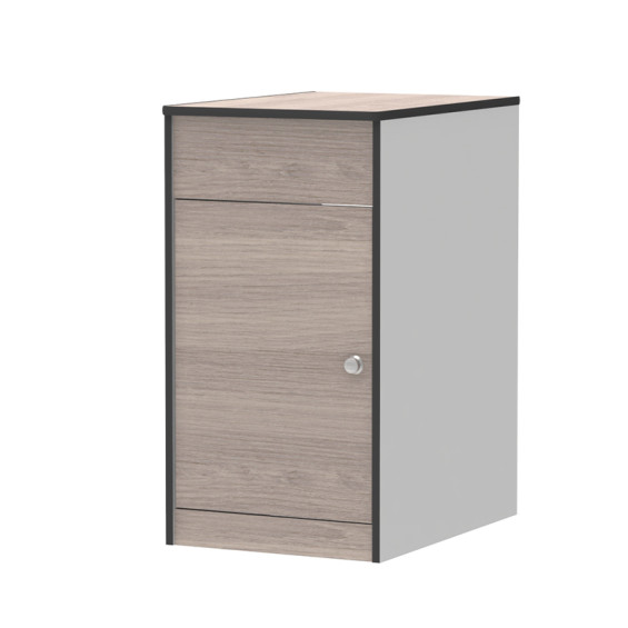 Module de Cuisine compact...