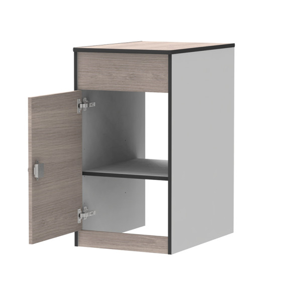 Heode Compact Kitchen...
