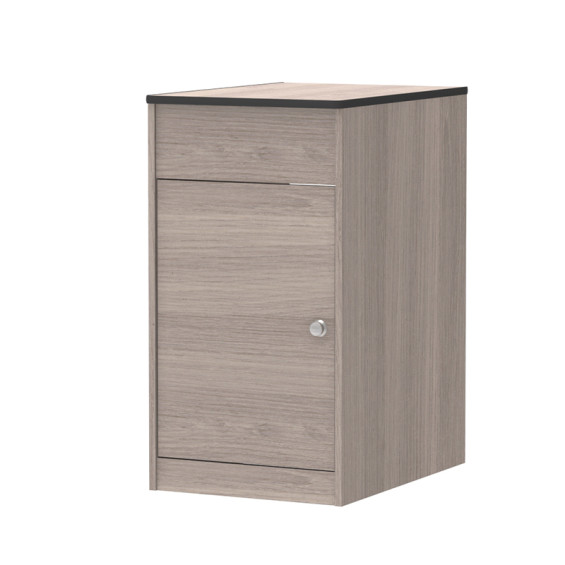 Heode Compact Kitchen...