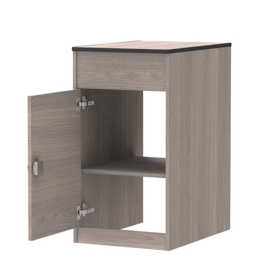 Heode Compact Kitchen...
