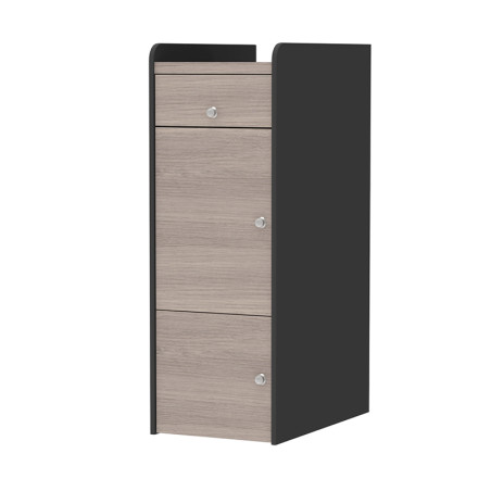 Storage column - Laminate...
