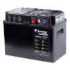 powerbox 1200W energie mobile