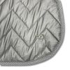 Kit complet rideaux isolants 8 pièces - VW Caravelle Multivan (Depuis 2021)