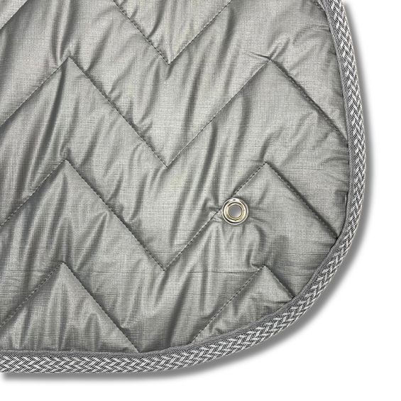 Kit cortinas aislantes cabina 3 piezas - VW Crafter (Desde 2017)