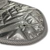 Kit rideaux isolants cabine 3 pièces - Peugeot Expert / Citroën Jumpy / Opel Vivaro / Toyota Proace (Depuis 2016)