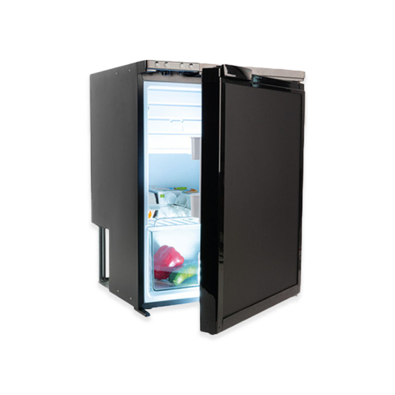 frigo 65 litres fourgon aménagé