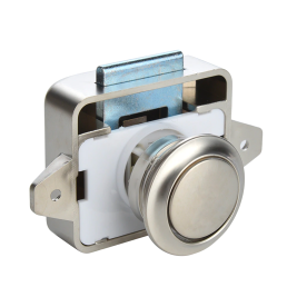 push lock heode