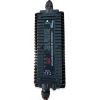 boîtier de chargement powerbox 1200W