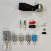 accessoires powerbox 1200W
