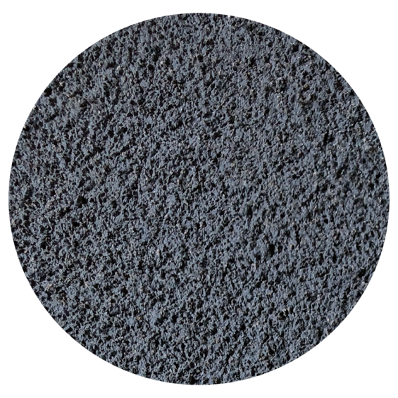 pigment liège projeté soliege au choix