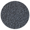pigment liège projeté soliege au choix