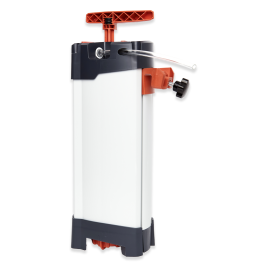 purificateur transportable