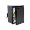 frigo 40 litres utilitaire aménagé