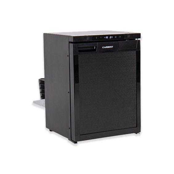 carbest LR40L