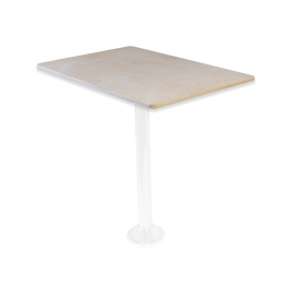 Tischplatte Combibed® Steckbett 130 cm