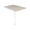 Tischplatte Combibed® Steckbett 130 cm
