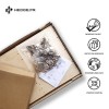 kit acondicionamiento manual para montar uno mismo