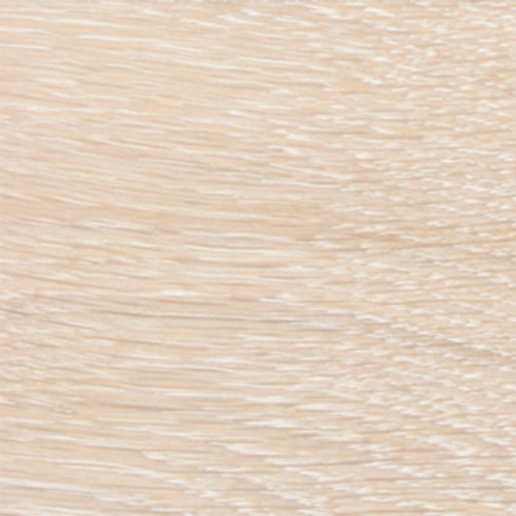 osmo huile cire couleur blanche transparente référence 3040