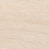 osmo huile cire couleur blanche transparente référence 3040