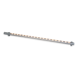 barra LED sigma 35cm con 20 LEDs
