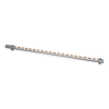 sigma LED bar 35cm with 20 LEDs