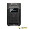 ecoflow delta pro batterie 3600Wh