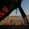couchage de toit pour voiture 4x4