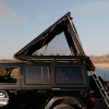 tente de toit trek rtt Go Over Land