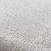 heathered fabric covers for 130cm bench bed mattress converted van