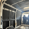 rouleau isolant armaflex af