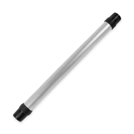 70cm aluminium table base -...