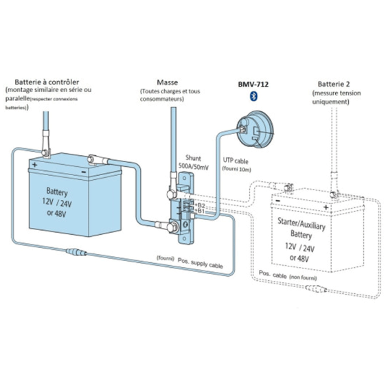 Schema-montage-victron-bmv-712