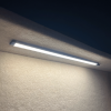 LED bar 12V motorhome