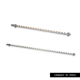 Sigma LED bar with...