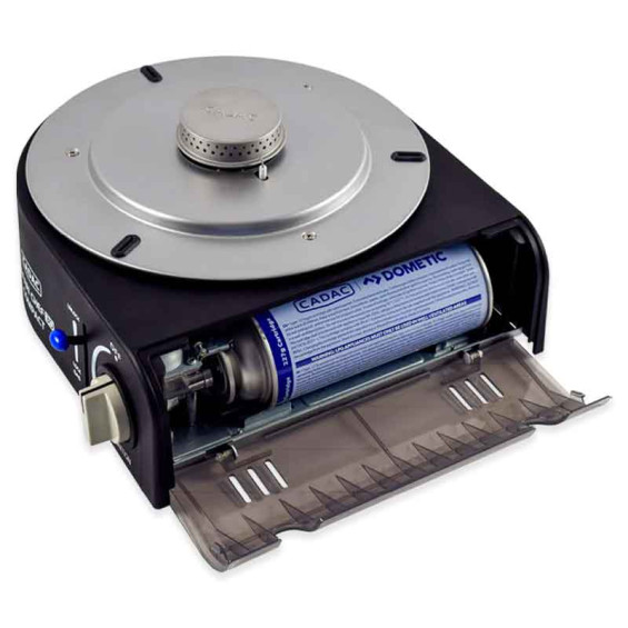 Safari Chef 30 Compact - CADAC