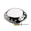 UFO2 roof ventilator